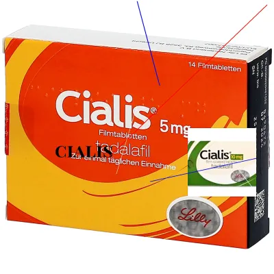 Cialis pharmacie.com